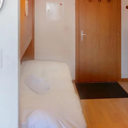 Foret E3 By Interhome Nendaz