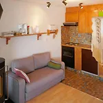 Apartamento Foret E3 By Interhome *