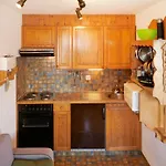 Foret E3 By Interhome Nendaz