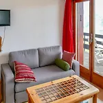 Foret E3 By Interhome Apartamento