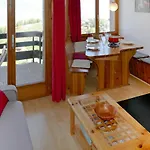 Foret E3 By Interhome Apartamento