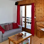 Foret E3 By Interhome Nendaz