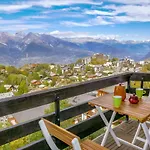 Foret E3 By Interhome Apartamento